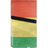 Bolivia Flag Distressed PS5 Pro Disk Console Skin